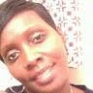 Meet your Posher, Tracey